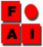 FOAI